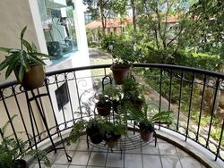 Morimasa Gardens (D11), Condominium #636448441